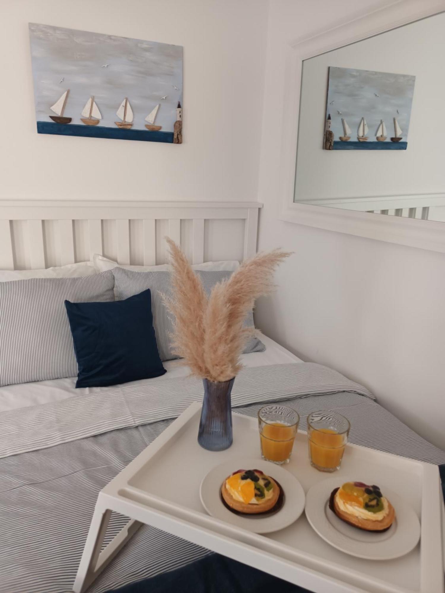 Appartamento App Hedonist Novigrad Istria Esterno foto
