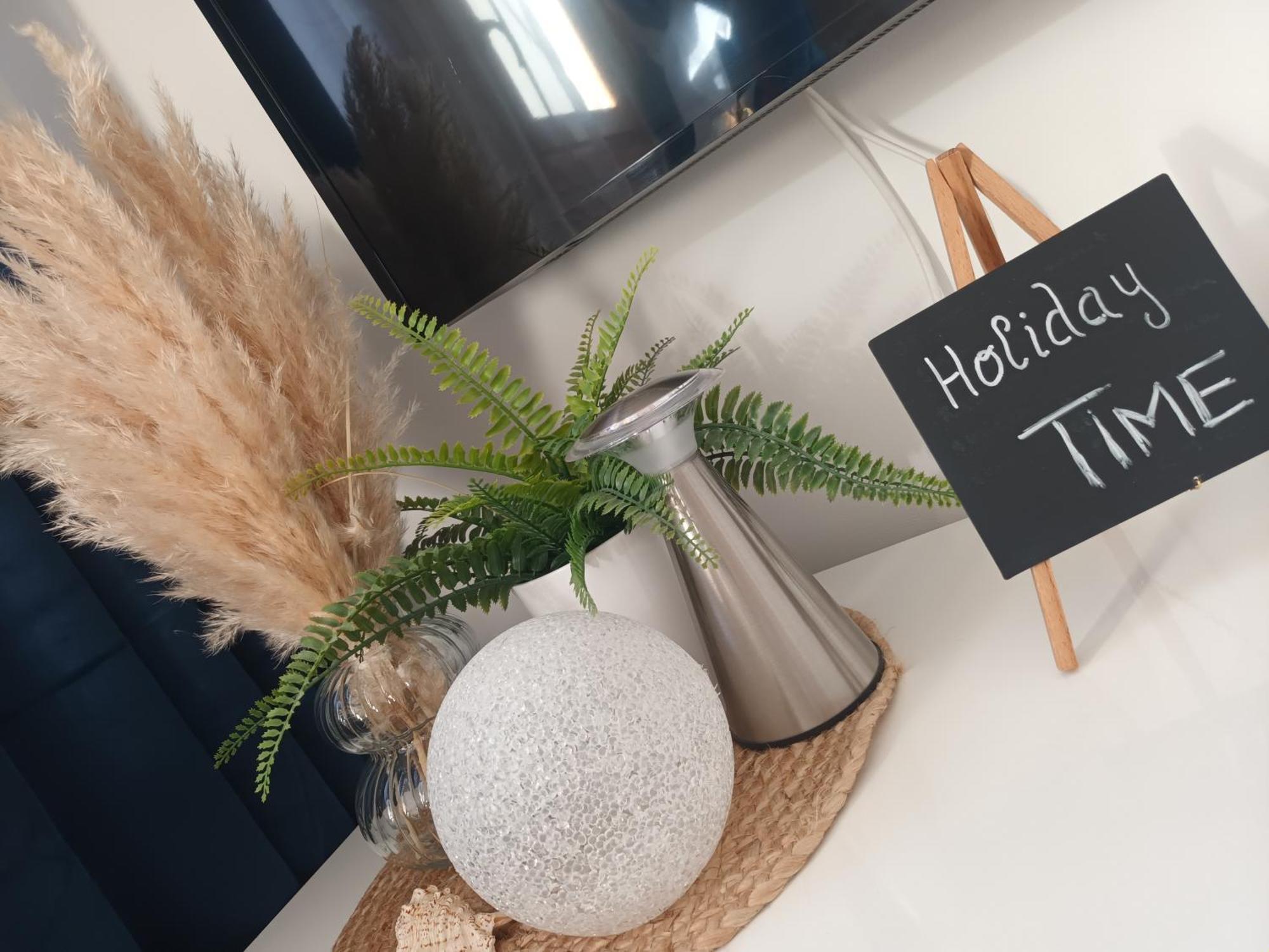Appartamento App Hedonist Novigrad Istria Esterno foto